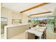 95 Louisa Road, Birchgrove NSW 2041