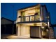 95 Louisa Road, Birchgrove NSW 2041