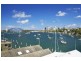95 Louisa Road, Birchgrove NSW 2041