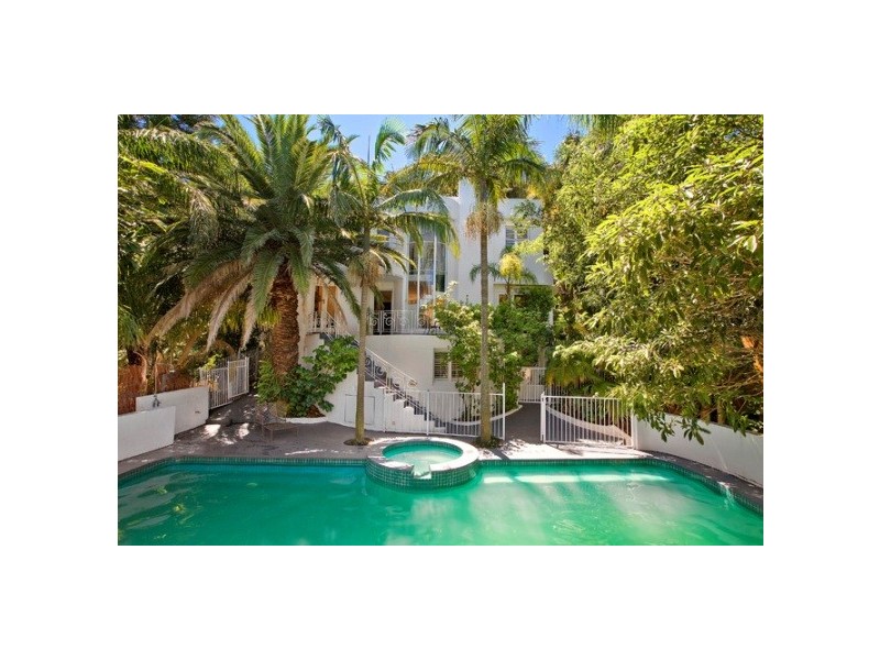 20 Ritchard Avenue, Coogee NSW 2034