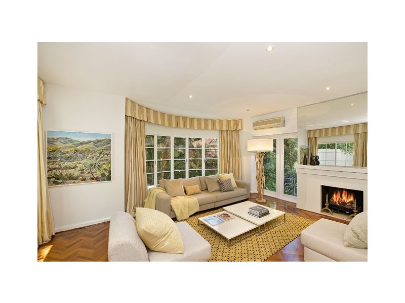 20 Ritchard Avenue, Coogee NSW 2034