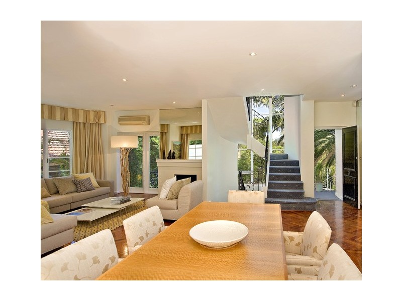20 Ritchard Avenue, Coogee NSW 2034