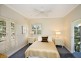 20 Ritchard Avenue, Coogee NSW 2034