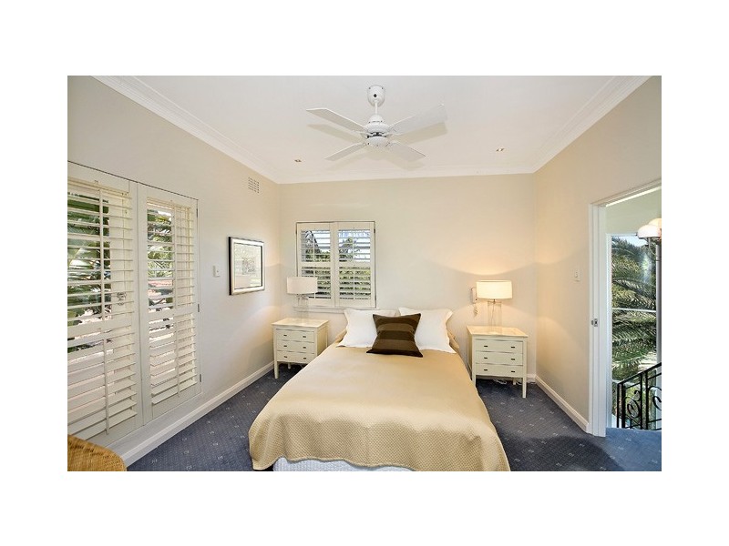 20 Ritchard Avenue, Coogee NSW 2034