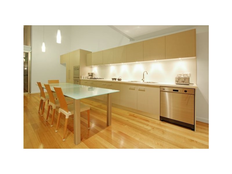 27  The Esplanade, Thirroul NSW 2515