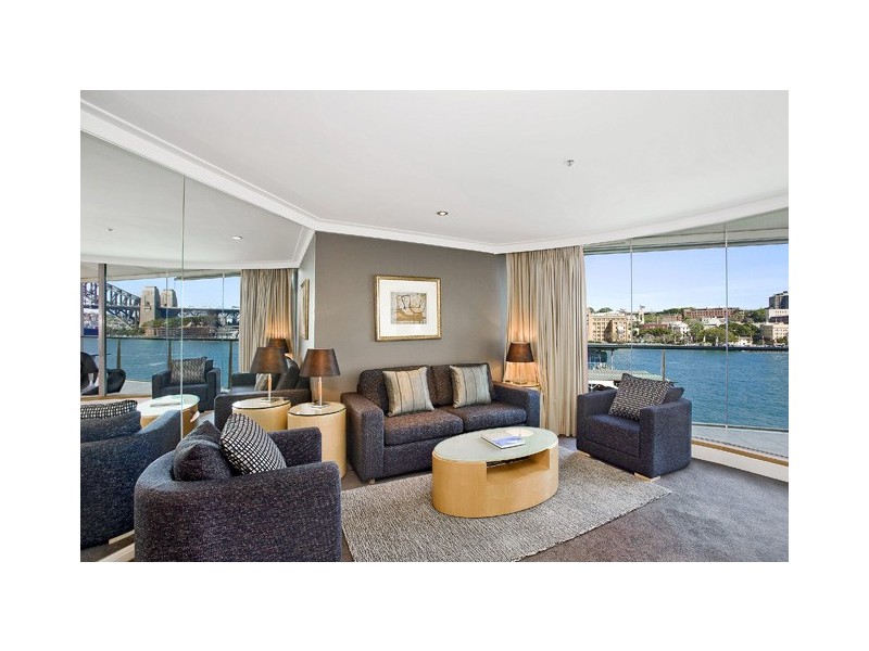 405/61  Macquarie Street, Sydney NSW 2000