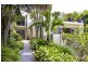 200D Raglan Street, Mosman NSW 2088