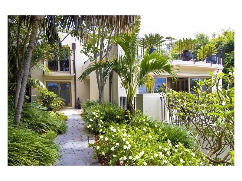 200D Raglan Street, Mosman NSW 2088