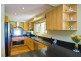 200D Raglan Street, Mosman NSW 2088
