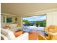 200D Raglan Street, Mosman NSW 2088