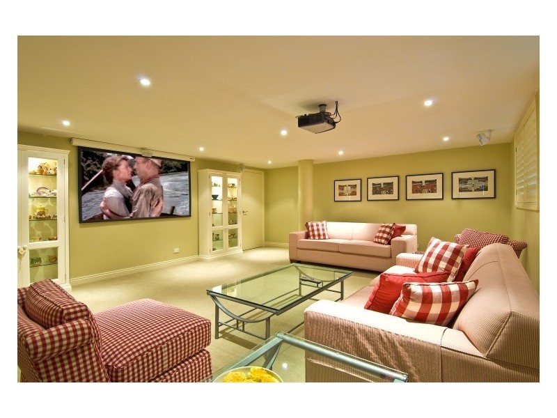 200D Raglan Street, Mosman NSW 2088
