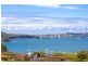 200D Raglan Street, Mosman NSW 2088