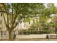 22/42 Macleay Street, Potts Point NSW 2011