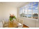 22/42 Macleay Street, Potts Point NSW 2011
