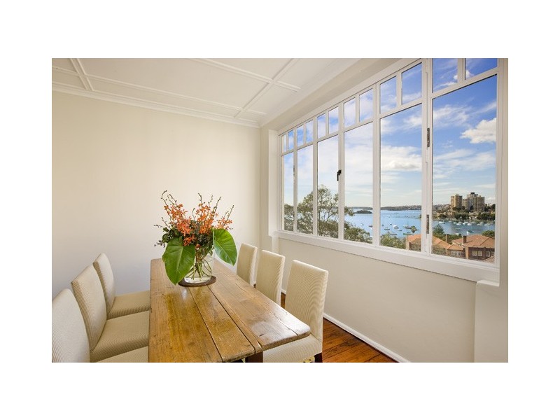 22/42 Macleay Street, Potts Point NSW 2011