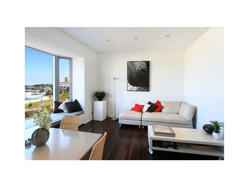 106 Campbell Parade, Bondi Beach NSW 2026