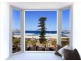 106 Campbell Parade, Bondi Beach NSW 2026