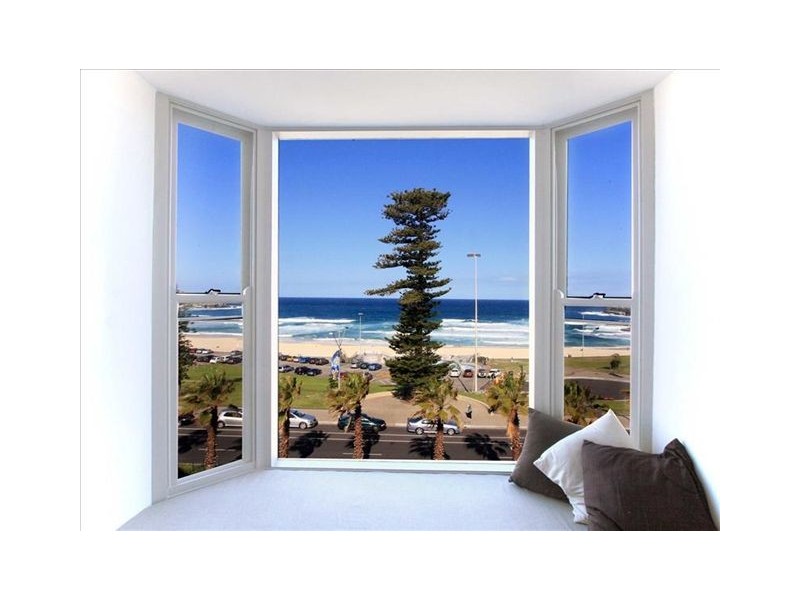 106 Campbell Parade, Bondi Beach NSW 2026