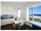 106 Campbell Parade, Bondi Beach NSW 2026