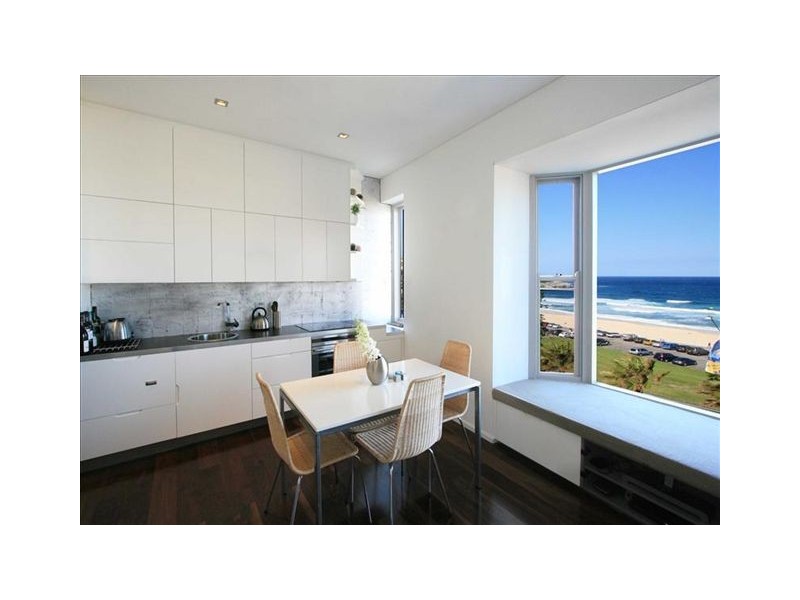 106 Campbell Parade, Bondi Beach NSW 2026