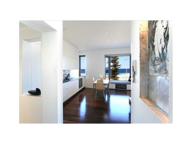 106 Campbell Parade, Bondi Beach NSW 2026
