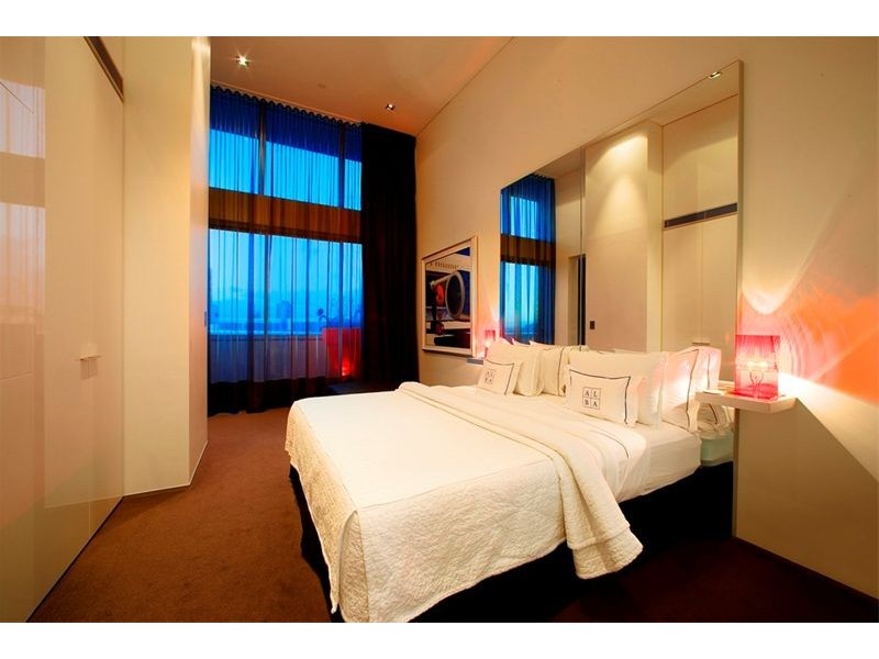 Darlinghurst NSW 2010