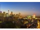 Darlinghurst NSW 2010