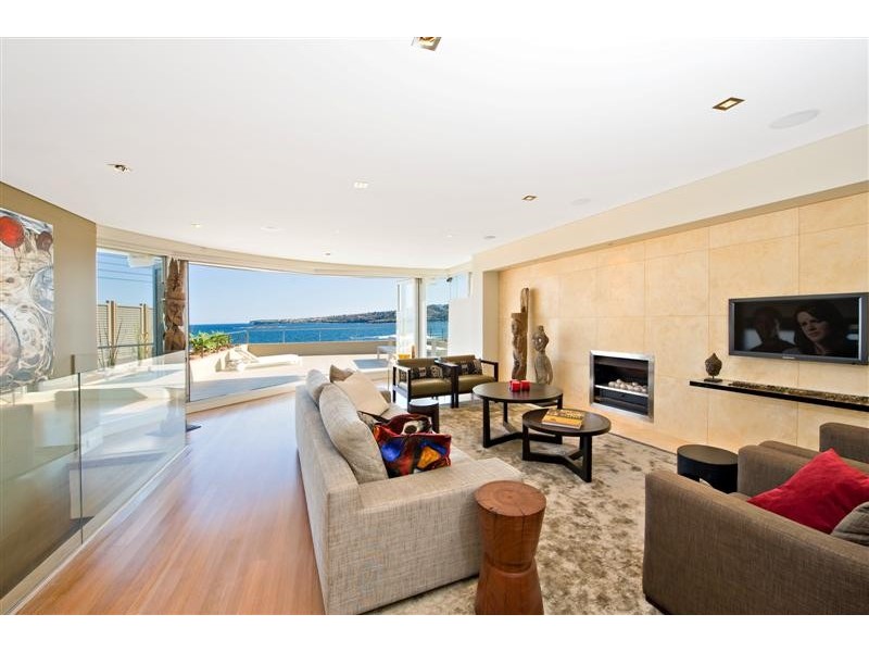 46 Cliffbrook Parade, Clovelly NSW 2031