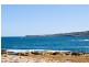 46 Cliffbrook Parade, Clovelly NSW 2031