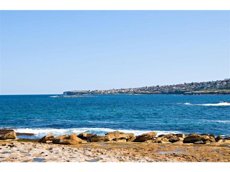 46 Cliffbrook Parade, Clovelly NSW 2031