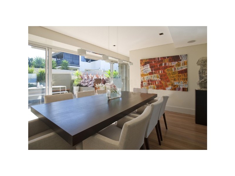 46 Cliffbrook Parade, Clovelly NSW 2031