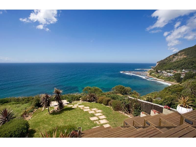 223 Lawrence Hargrave Drive, Coalcliff NSW 2508