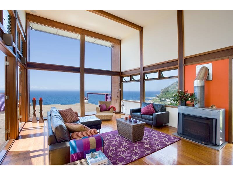 223 Lawrence Hargrave Drive, Coalcliff NSW 2508