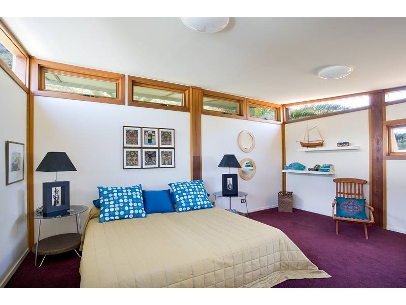 223 Lawrence Hargrave Drive, Coalcliff NSW 2508