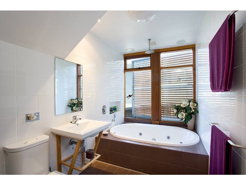 223 Lawrence Hargrave Drive, Coalcliff NSW 2508