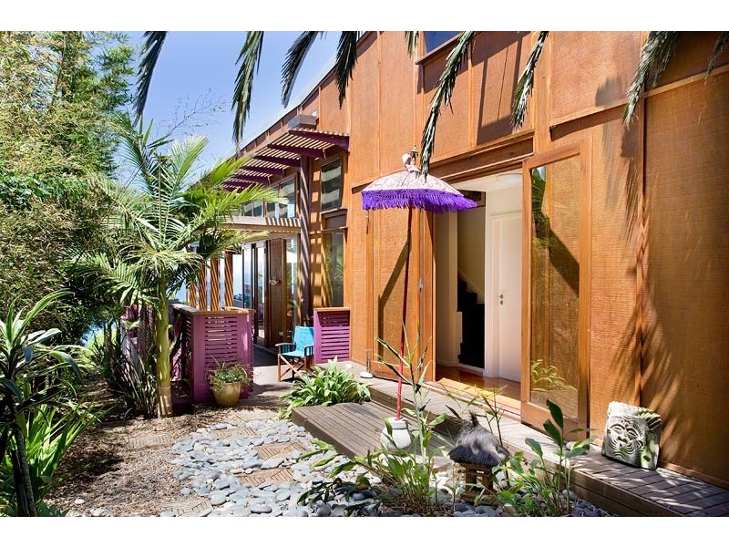 223 Lawrence Hargrave Drive, Coalcliff NSW 2508