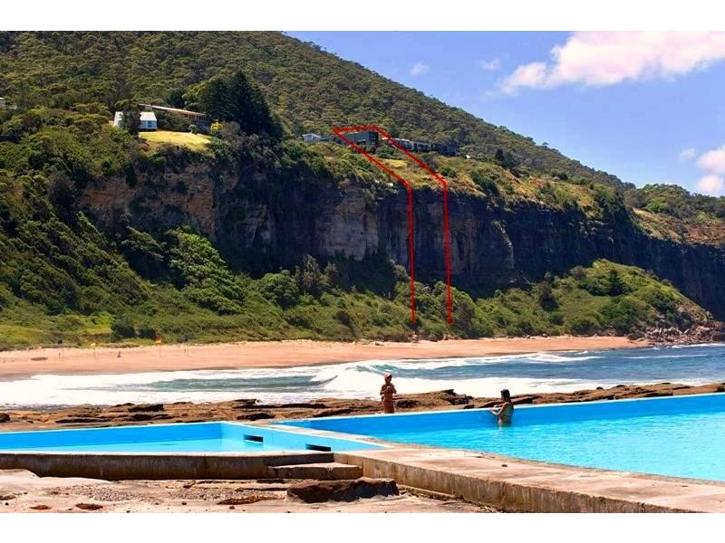 223 Lawrence Hargrave Drive, Coalcliff NSW 2508