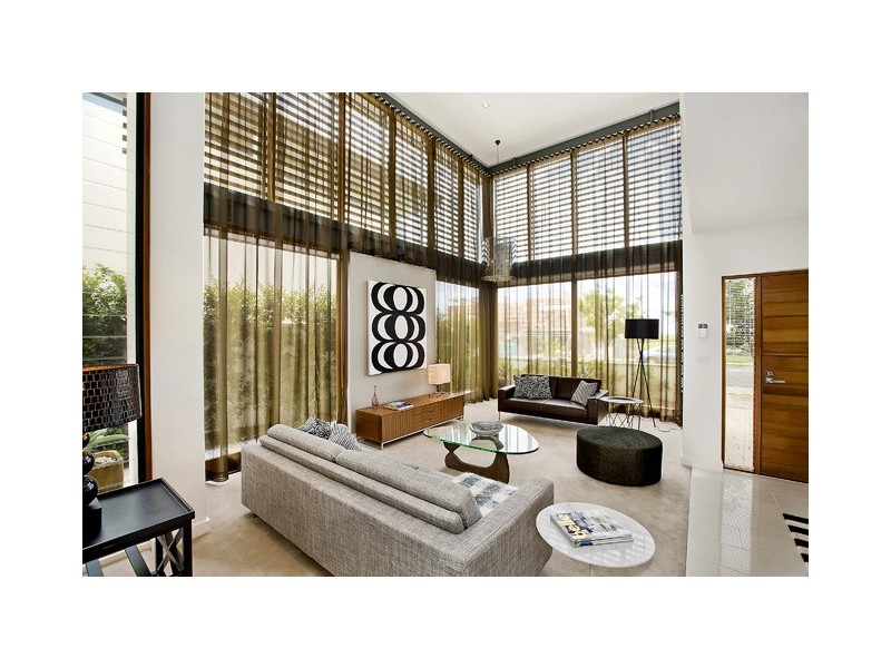 45 Gubbuteh Road, Little Bay NSW 2036