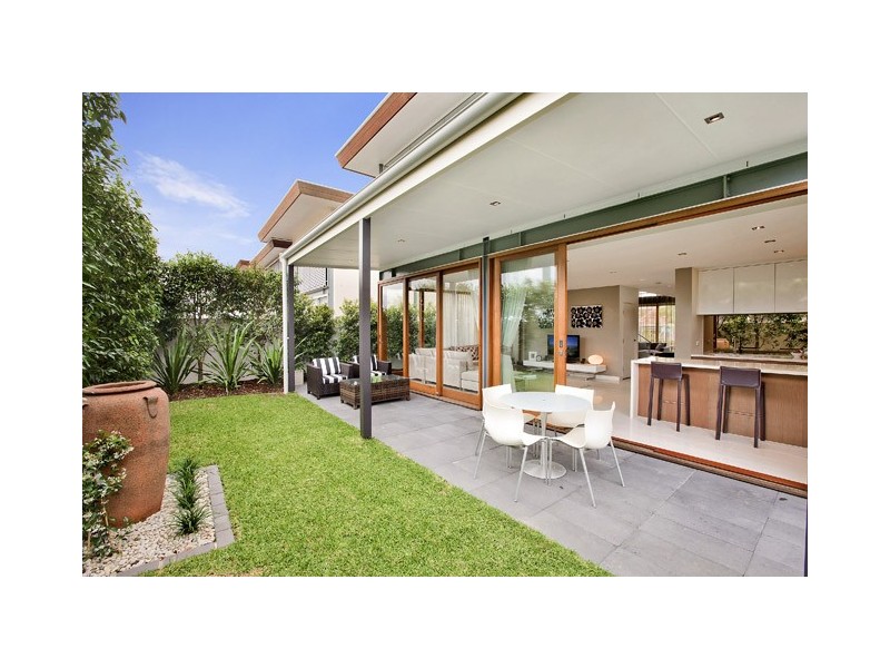 45 Gubbuteh Road, Little Bay NSW 2036