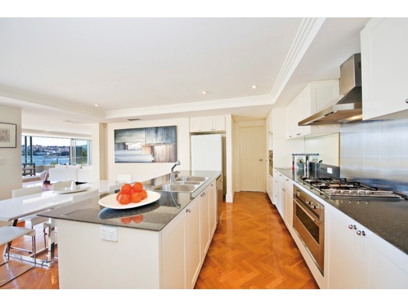46 Cliffbrook Parade, Clovelly NSW 2031