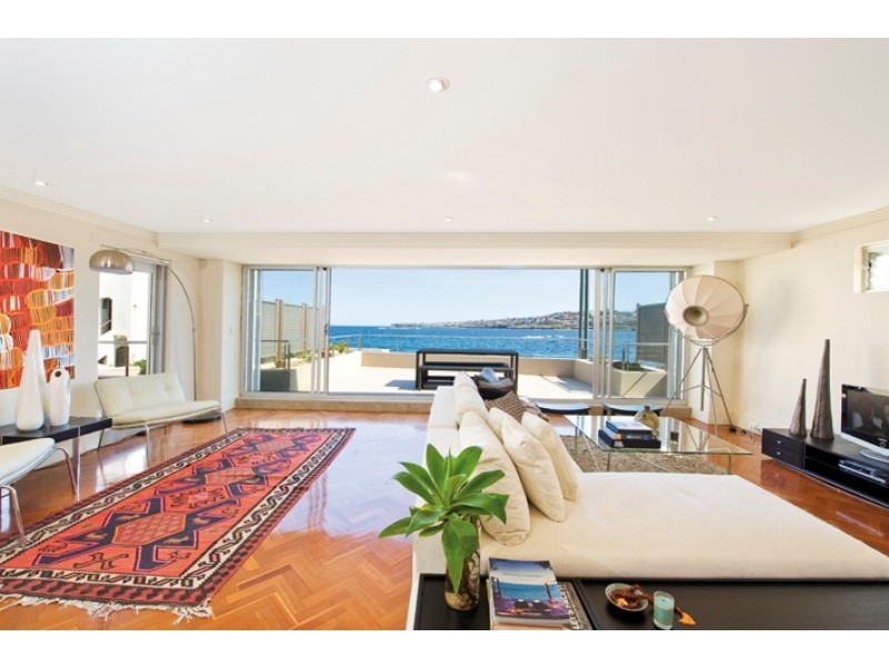 46 Cliffbrook Parade, Clovelly NSW 2031