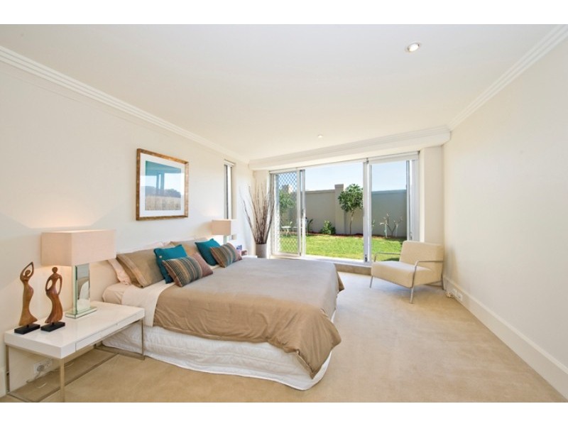 46 Cliffbrook Parade, Clovelly NSW 2031