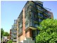 1 Pottinger Street, Walsh Bay NSW 2000