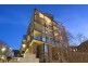 1 Pottinger Street, Walsh Bay NSW 2000