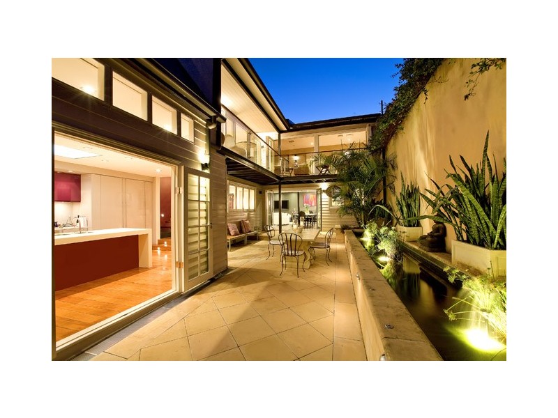 36 Foucart Street, Rozelle NSW 2039