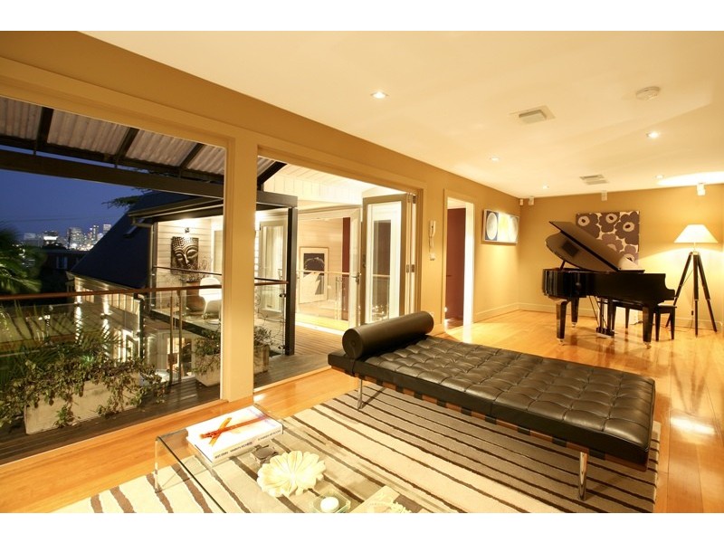 36 Foucart Street, Rozelle NSW 2039