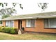 9 Edgar Street, Heywood VIC 3304
