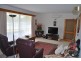 9 Edgar Street, Heywood VIC 3304
