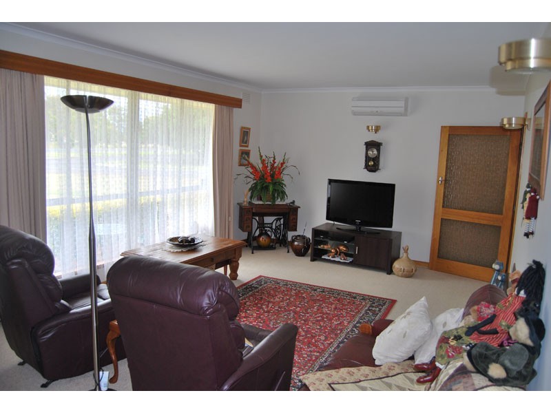 9 Edgar Street, Heywood VIC 3304