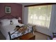 9 Edgar Street, Heywood VIC 3304